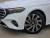 Mercedes-Benz E-Class E300 4MATIC Exclusive, 2024