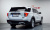 Ford Explorer 3.0 Platinum 4WD, 2022