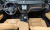 Volvo XC60 B6 Ultimate Bright, 2024