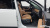 Hyundai Santafe Gasoline 2.5T 2WD, 2024
