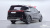 Kia Carnival 9-Seater Signature, 2023