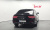 Genesis G80 Gasoline 2.5 Turbo AWD, 2025
