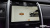 Land Rover Discovery P360 Dynamic HSE, 2024