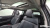 Hyundai Santafe Gasoline 2.5T 4WD, 2024