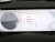 Genesis GV80 2.5T Gasoline AWD, 2025