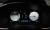 Hyundai Santafe Gasoline 2.5T 4WD, 2022