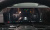 Kia Carnival 9-Seater Noblesse, 2024