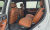 BMW X7 xDrive 40i M Sport 7STR, 2026