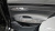 Genesis GV70 2.5T Gasoline AWD, 2023