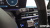 Hyundai Santafe Gasoline 2.5T 2WD, 2024