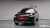 Genesis GV70 2.5T Gasoline AWD, 2023