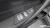 BMW 5-Series 530i M Sport Package, 2023