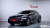 Genesis G80 Gasoline 2.5 Turbo AWD, 2026