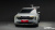 Kia Carnival 9-Seater Gravity, 2025