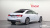 Audi A6 45 TFSI Quattro Premium, 2023