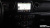 Jeep Wrangler 2.0 Overland Power Top 4Door, 2021