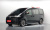 Hyundai Staria 4WD Lounge 7-Seater, 2024