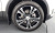 Volvo XC40 B4 Inscription, 2022