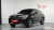 BMW X4 xDrive20i xLine, 2022