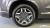Hyundai Santafe Diesel 2.2 2WD, 2023