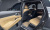 Kia Sorento Diesel 2.2 2WD, 2024