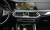 BMW X5 M50i, 2022