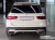 Mercedes-Benz GLB-Class AMG GLB35 4MATIC, 2025