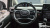 Hyundai Staria Wheel Chair Lift/Slope, 2023