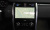 Land Rover Discovery D250 SE, 2023