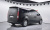Hyundai Staria Tourer 9-Seater, 2024