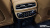 Genesis GV80 2.5T Gasoline AWD, 2022