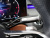 Mercedes-Benz S-Class S400 d 4MATIC, 2023