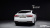 Audi A5 40 TDI Quattro Premium Sportback, 2021