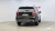 Hyundai Palisade Diesel 2.2 2WD, 2024