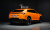 Lamborghini Urus 4.0 V8 S, 2024