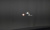 Genesis G70 Gasoline 2.5T 4WD, 2025