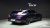 Genesis G70 Gasoline 2.0T 4WD, 2023