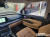 Kia Carnival 9-Seater Signature, 2023