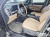 Kia Sorento Gasoline 2.5T 2WD, 2025