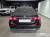 Mercedes-Benz E-Class E220d 4MATIC Exclusive, 2025