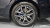 BMW 5-Series 520i M Sport, 2025