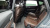 BMW Gran Turismo 620d xDrive M Sport, 2023