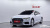 Audi A6 40 TDI Premium, 2021