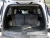 Hyundai Santafe Gasoline 2.5T 2WD, 2024