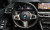 BMW 3-Series M340i Individual, 2024