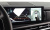 Hyundai Santafe Gasoline 2.5T 2WD, 2024