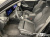 BMW 1-Series 120, 2025