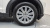 Ford Explorer 2.3 LimIted 4WD, 2021