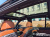 BMW X5 M60i, 2024