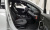 Mercedes-Benz A-Class AMG A45 4MAITC+ Hatchback, 2023